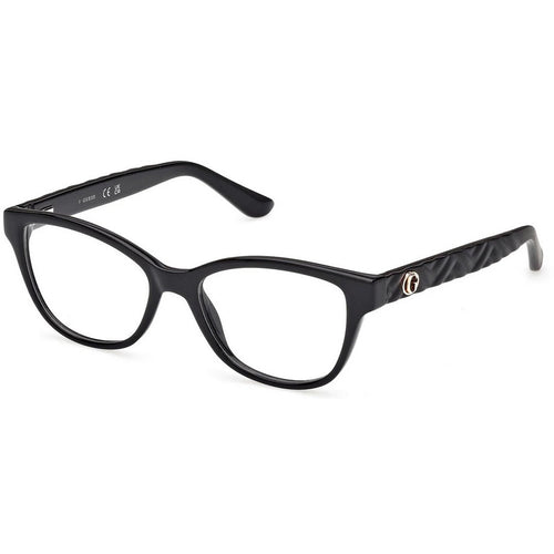 Occhiale da Vista Guess, Modello: GU50307 Colore: 001