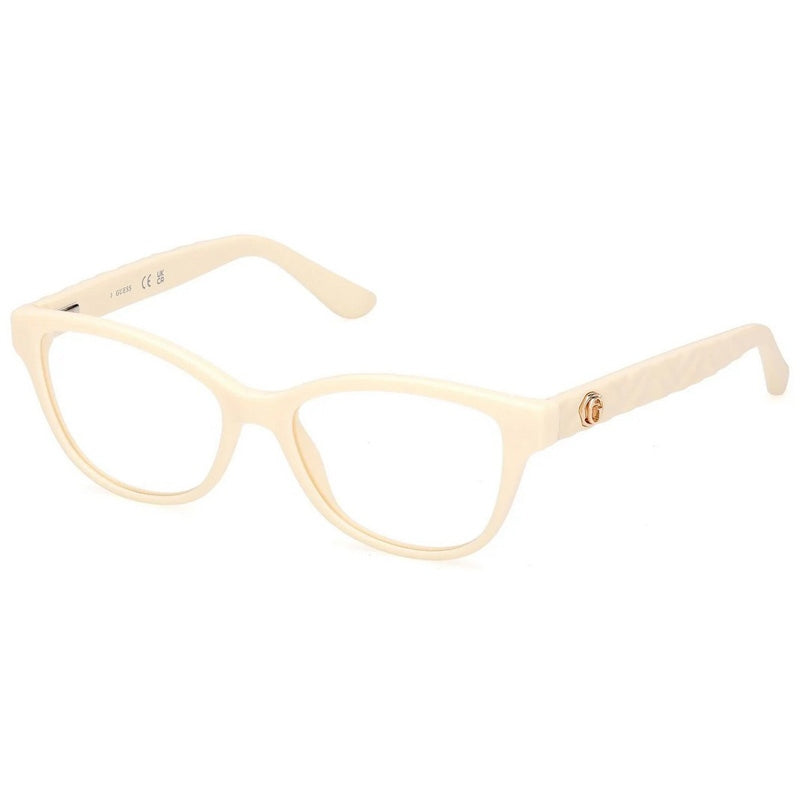 Occhiale da Vista Guess, Modello: GU50307 Colore: 025