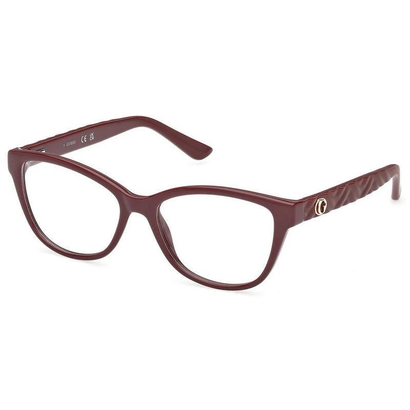 Occhiale da Vista Guess, Modello: GU50307 Colore: 069