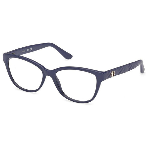 Occhiale da Vista Guess, Modello: GU50307 Colore: 090