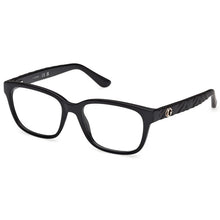 Carica l&#39;immagine nel visualizzatore di Gallery, Occhiale da Vista Guess, Modello: GU50308 Colore: 001
