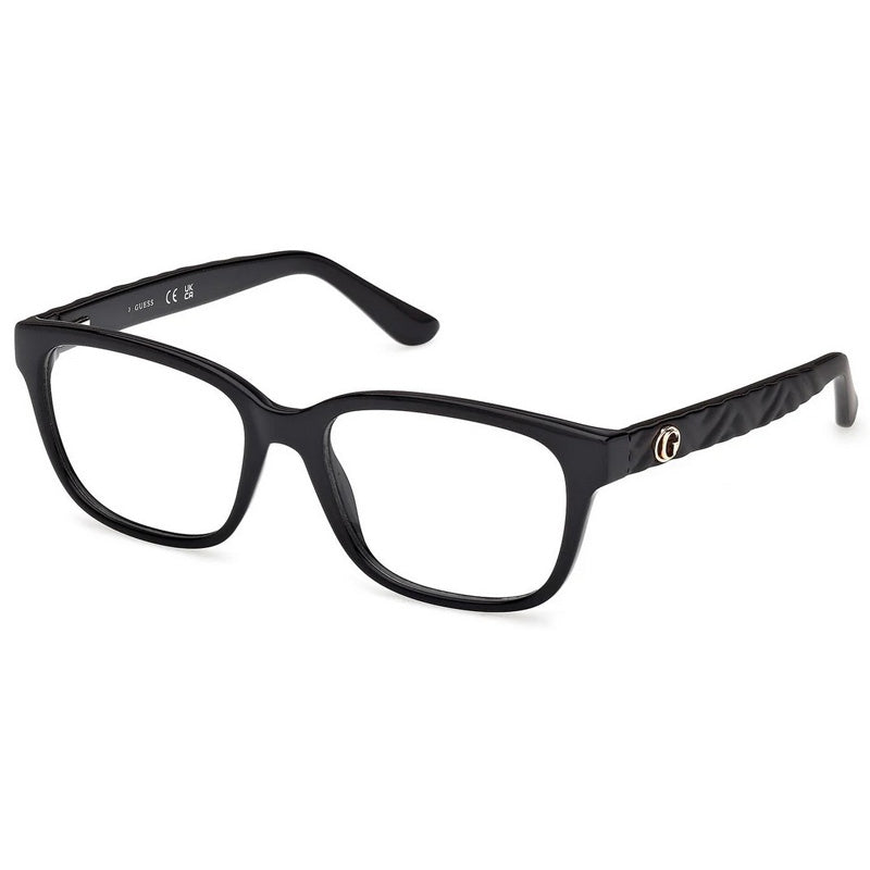 Occhiale da Vista Guess, Modello: GU50308 Colore: 001