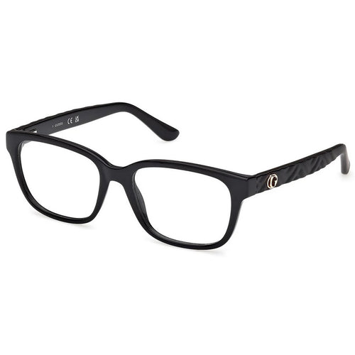 Occhiale da Vista Guess, Modello: GU50308 Colore: 001