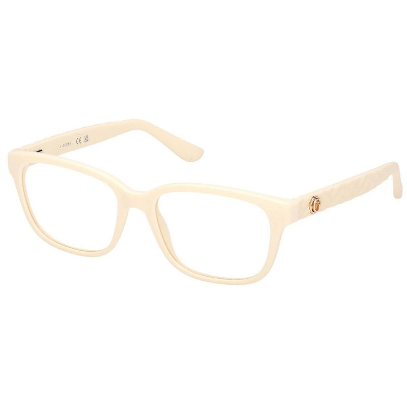 Occhiale da Vista Guess, Modello: GU50308 Colore: 025