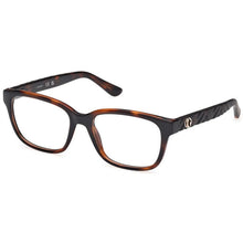 Carica l&#39;immagine nel visualizzatore di Gallery, Occhiale da Vista Guess, Modello: GU50308 Colore: 052