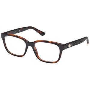 Occhiale da Vista Guess, Modello: GU50308 Colore: 052