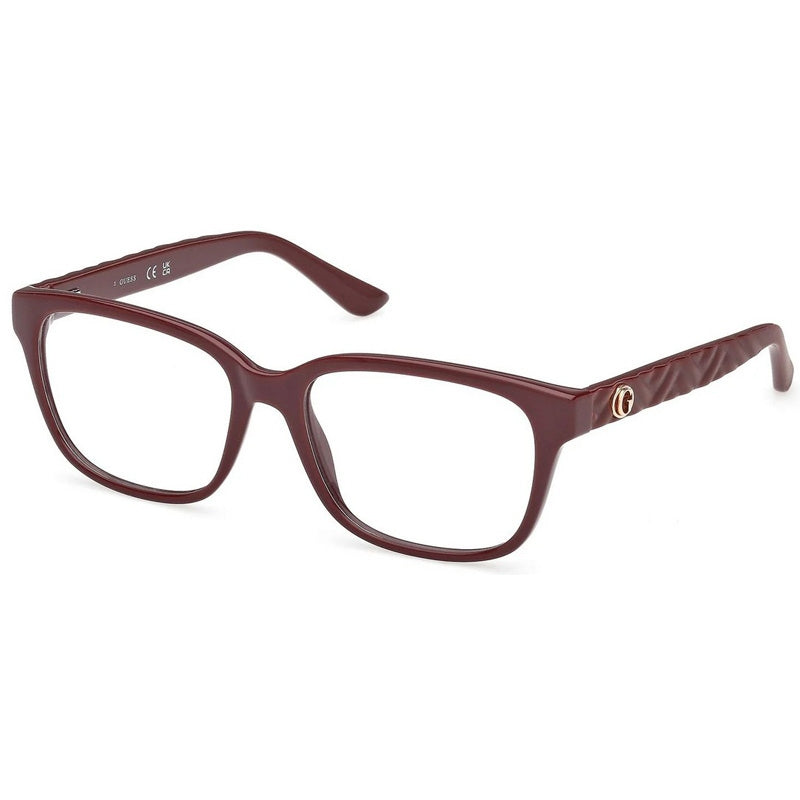 Occhiale da Vista Guess, Modello: GU50308 Colore: 069
