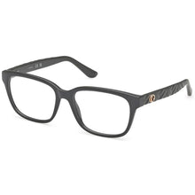 Carica l&#39;immagine nel visualizzatore di Gallery, Occhiale da Vista Guess, Modello: GU50308 Colore: 096