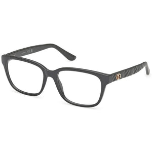 Occhiale da Vista Guess, Modello: GU50308 Colore: 096