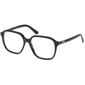 Occhiale da Vista Guess, Modello: GU50309 Colore: 001