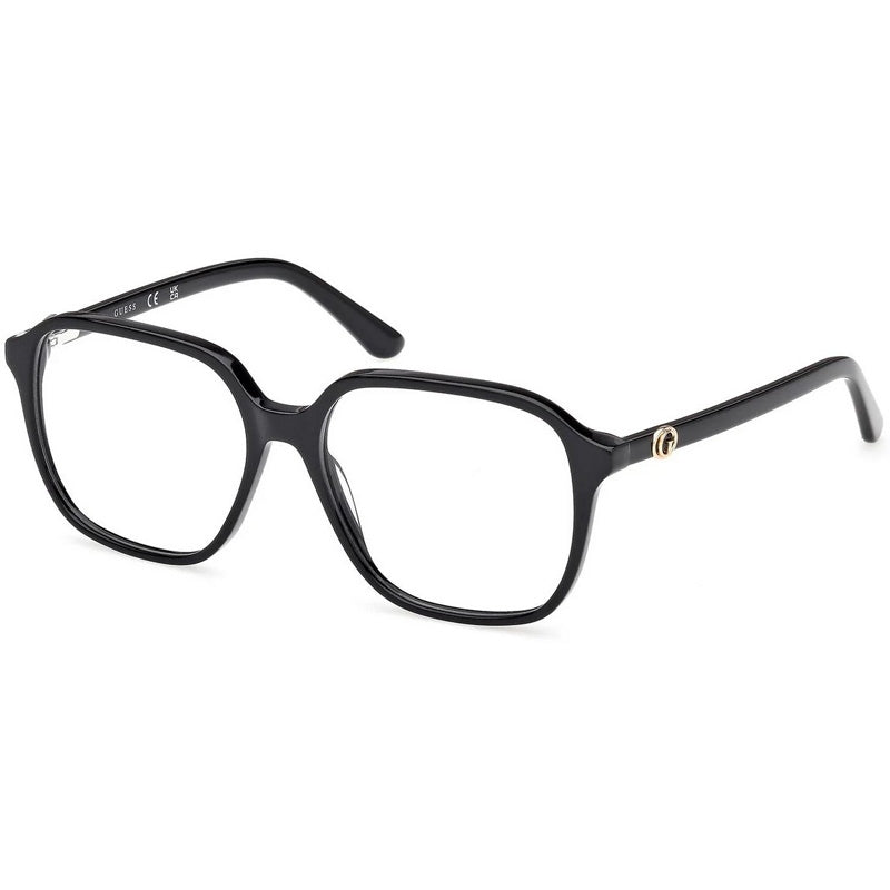 Occhiale da Vista Guess, Modello: GU50309 Colore: 001