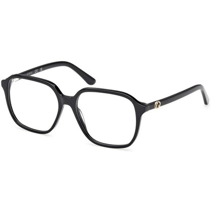 Occhiale da Vista Guess, Modello: GU50309 Colore: 001