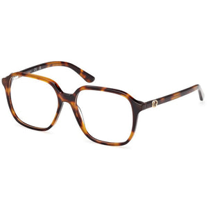 Occhiale da Vista Guess, Modello: GU50309 Colore: 056