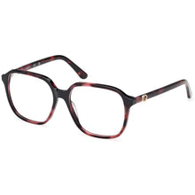 Carica l&#39;immagine nel visualizzatore di Gallery, Occhiale da Vista Guess, Modello: GU50309 Colore: 071