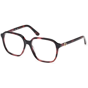 Occhiale da Vista Guess, Modello: GU50309 Colore: 071