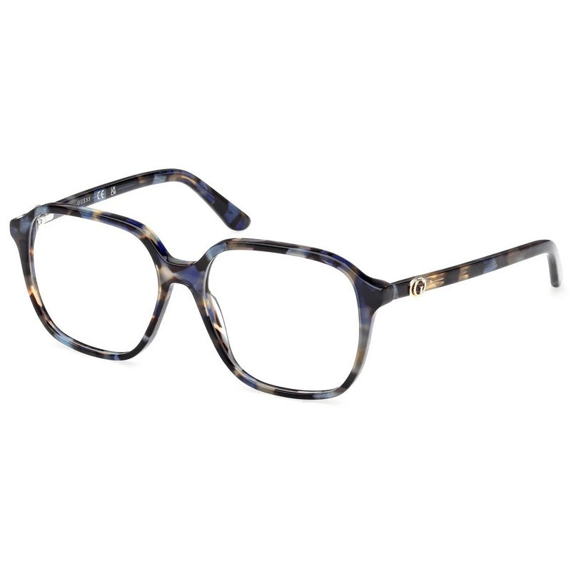 Occhiale da Vista Guess, Modello: GU50309 Colore: 092