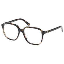 Carica l&#39;immagine nel visualizzatore di Gallery, Occhiale da Vista Guess, Modello: GU50309 Colore: 098