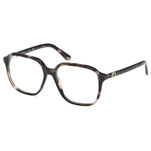 Occhiale da Vista Guess, Modello: GU50309 Colore: 098