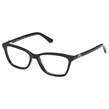 Carica l&#39;immagine nel visualizzatore di Gallery, Occhiale da Vista Guess, Modello: GU50310 Colore: 001