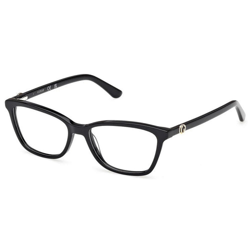 Occhiale da Vista Guess, Modello: GU50310 Colore: 001