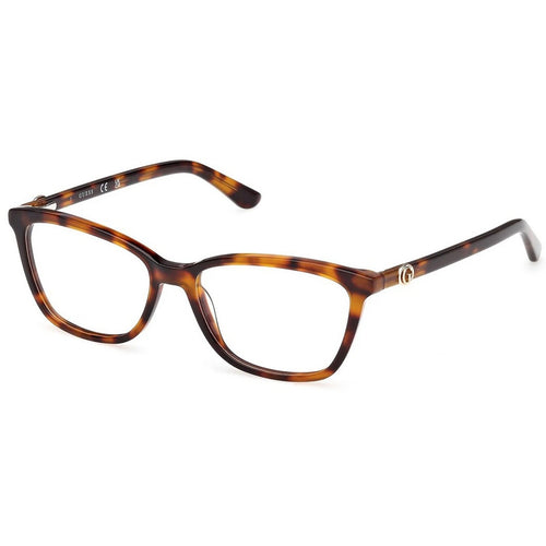 Occhiale da Vista Guess, Modello: GU50310 Colore: 056