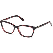 Carica l&#39;immagine nel visualizzatore di Gallery, Occhiale da Vista Guess, Modello: GU50310 Colore: 071