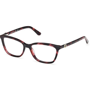 Occhiale da Vista Guess, Modello: GU50310 Colore: 071