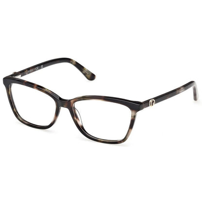 Occhiale da Vista Guess, Modello: GU50310 Colore: 098