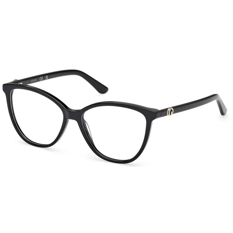 Occhiale da Vista Guess, Modello: GU50311 Colore: 001