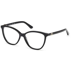 Occhiale da Vista Guess, Modello: GU50311 Colore: 001