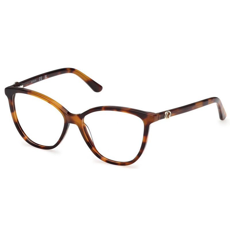 Occhiale da Vista Guess, Modello: GU50311 Colore: 056