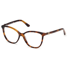 Carica l&#39;immagine nel visualizzatore di Gallery, Occhiale da Vista Guess, Modello: GU50311 Colore: 056