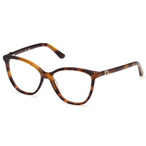 Occhiale da Vista Guess, Modello: GU50311 Colore: 056