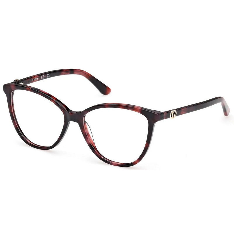 Occhiale da Vista Guess, Modello: GU50311 Colore: 071