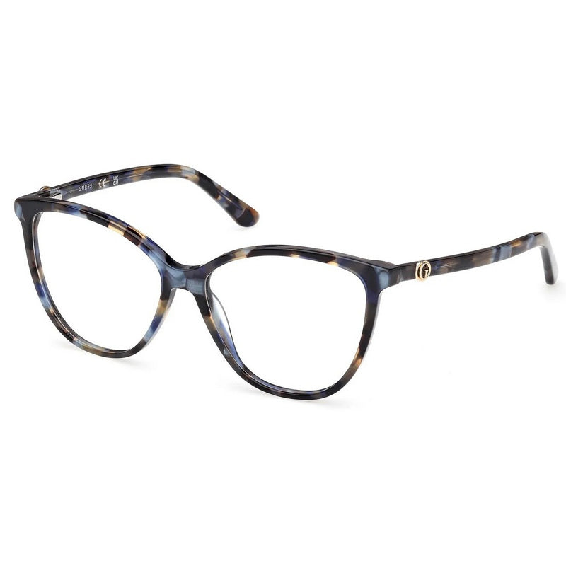 Occhiale da Vista Guess, Modello: GU50311 Colore: 092
