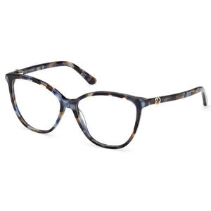 Occhiale da Vista Guess, Modello: GU50311 Colore: 092