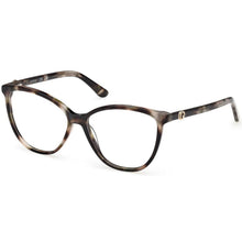 Carica l&#39;immagine nel visualizzatore di Gallery, Occhiale da Vista Guess, Modello: GU50311 Colore: 098