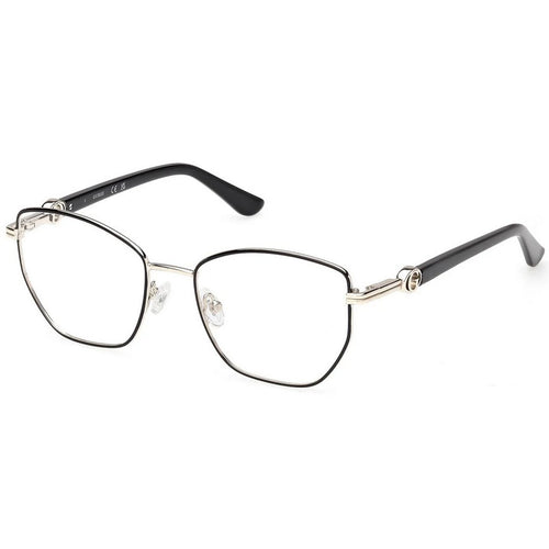 Occhiale da Vista Guess, Modello: GU50312 Colore: 001