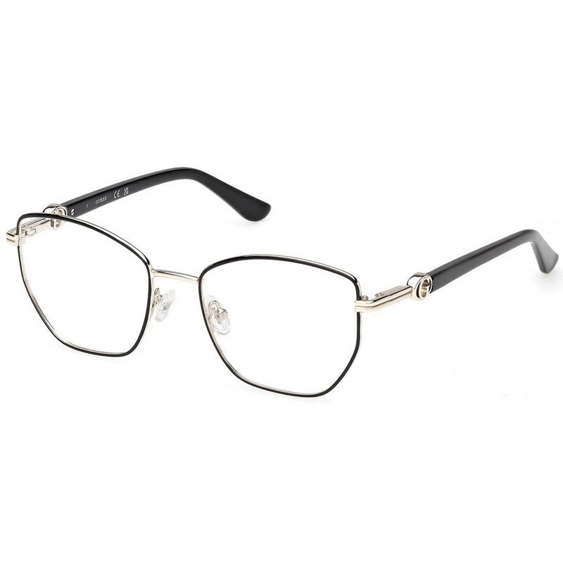 Occhiale da Vista Guess, Modello: GU50312 Colore: 001