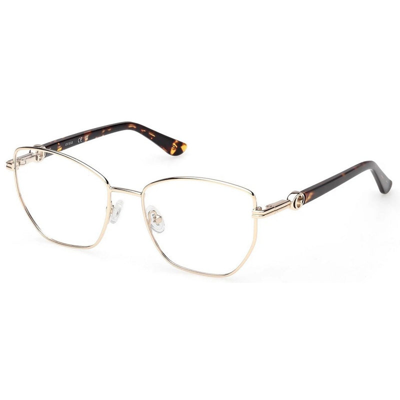 Occhiale da Vista Guess, Modello: GU50312 Colore: 032