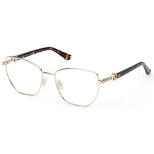 Carica l&#39;immagine nel visualizzatore di Gallery, Occhiale da Vista Guess, Modello: GU50312 Colore: 032