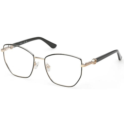 Occhiale da Vista Guess, Modello: GU50312 Colore: 096