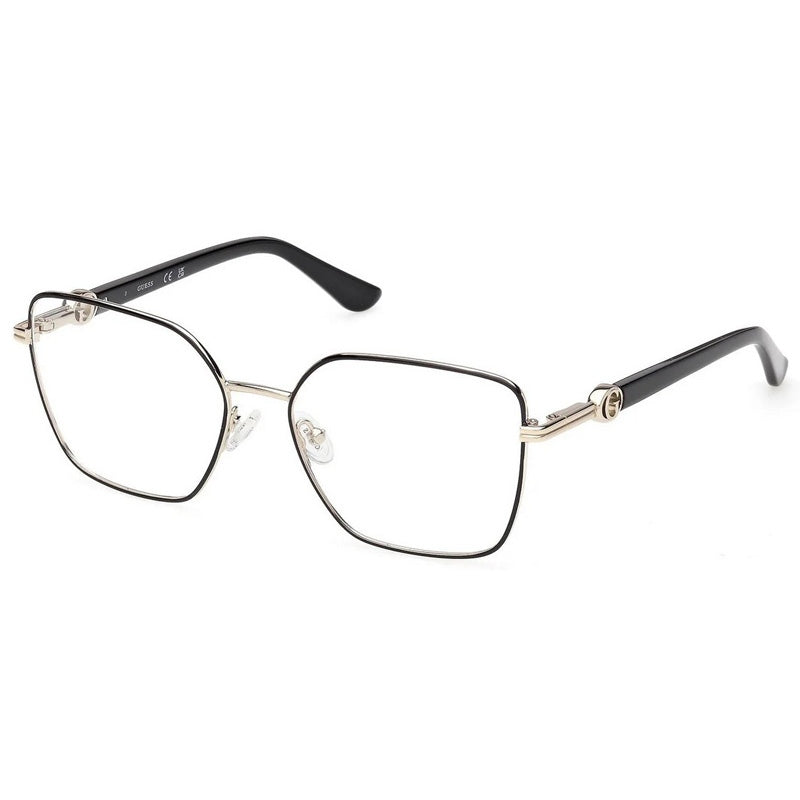 Occhiale da Vista Guess, Modello: GU50313 Colore: 001