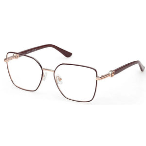 Occhiale da Vista Guess, Modello: GU50313 Colore: 069