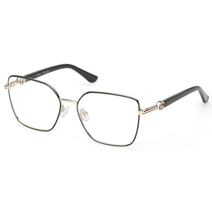 Occhiale da Vista Guess, Modello: GU50313 Colore: 096