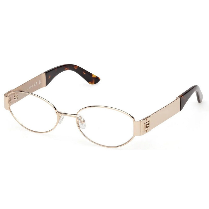 Occhiale da Vista Guess, Modello: GU50314 Colore: 032