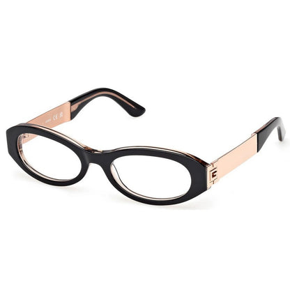 Occhiale da Vista Guess, Modello: GU50315 Colore: 001