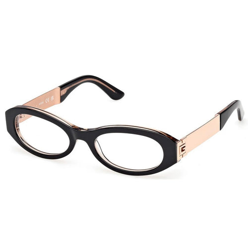 Occhiale da Vista Guess, Modello: GU50315 Colore: 001