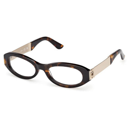 Occhiale da Vista Guess, Modello: GU50315 Colore: 052