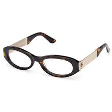 Carica l&#39;immagine nel visualizzatore di Gallery, Occhiale da Vista Guess, Modello: GU50315 Colore: 052